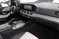 Mercedes-Benz GLE 350 d 4M AMG 360°+MBUX+Sitzhzg.+21+Smartph. Blanc - thumbnail 7