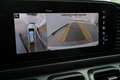 Mercedes-Benz GLE 350 d 4M AMG 360°+MBUX+Sitzhzg.+21+Smartph. Blanc - thumbnail 10