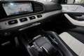 Mercedes-Benz GLE 350 d 4M AMG 360°+MBUX+Sitzhzg.+21+Smartph. Blanc - thumbnail 9