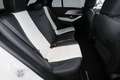 Mercedes-Benz GLE 350 d 4M AMG 360°+MBUX+Sitzhzg.+21+Smartph. Blanco - thumbnail 6