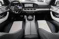 Mercedes-Benz GLE 350 d 4M AMG 360°+MBUX+Sitzhzg.+21+Smartph. Blanc - thumbnail 5