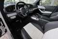 Mercedes-Benz GLE 350 d 4M AMG 360°+MBUX+Sitzhzg.+21+Smartph. Blanco - thumbnail 8