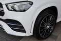 Mercedes-Benz GLE 350 d 4M AMG 360°+MBUX+Sitzhzg.+21+Smartph. Blanco - thumbnail 3