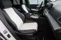 Mercedes-Benz GLE 350 d 4M AMG 360°+MBUX+Sitzhzg.+21+Smartph. Blanco - thumbnail 4