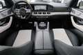 Mercedes-Benz GLE 350 d 4M AMG 360°+MBUX+Sitzhzg.+21+Smartph. Blanco - thumbnail 5