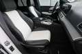 Mercedes-Benz GLE 350 d 4M AMG 360°+MBUX+Sitzhzg.+21+Smartph. Blanc - thumbnail 4