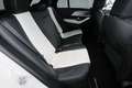 Mercedes-Benz GLE 350 d 4M AMG 360°+MBUX+Sitzhzg.+21+Smartph. Blanc - thumbnail 6