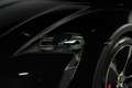 Porsche Taycan Taycan Cross 4 Cross Turismo 5 posti Black - thumbnail 14