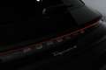 Porsche Taycan Taycan Cross 4 Cross Turismo 5 posti Noir - thumbnail 15