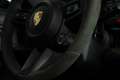 Porsche Taycan Taycan Cross 4 Cross Turismo 5 posti Black - thumbnail 10