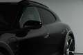 Porsche Taycan Taycan Cross 4 Cross Turismo 5 posti Negro - thumbnail 13