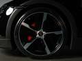 Porsche Taycan Taycan Cross 4 Cross Turismo 5 posti Black - thumbnail 5