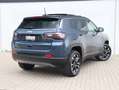 Jeep Compass 1.5T e-Hybrid Altitude | Pano | Camera | Safety | Bleu - thumbnail 2