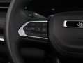 Jeep Compass 1.5T e-Hybrid Altitude | Pano | Camera | Safety | Bleu - thumbnail 15