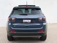 Jeep Compass 1.5T e-Hybrid Altitude | Pano | Camera | Safety | Bleu - thumbnail 7