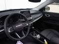 Jeep Compass 1.5T e-Hybrid Altitude | Pano | Camera | Safety | Bleu - thumbnail 8