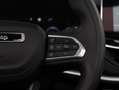 Jeep Compass 1.5T e-Hybrid Altitude | Pano | Camera | Safety | Bleu - thumbnail 14