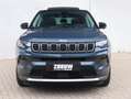Jeep Compass 1.5T e-Hybrid Altitude | Pano | Camera | Safety | Bleu - thumbnail 3