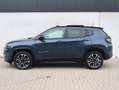 Jeep Compass 1.5T e-Hybrid Altitude | Pano | Camera | Safety | Bleu - thumbnail 4