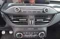 Ford Focus Turnier ST-Line Weiß - thumbnail 14
