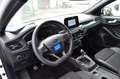 Ford Focus Turnier ST-Line Weiß - thumbnail 6