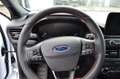 Ford Focus Turnier ST-Line Weiß - thumbnail 12
