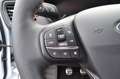 Ford Focus Turnier ST-Line Weiß - thumbnail 13