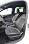 Ford Focus Turnier ST-Line Weiß - thumbnail 5