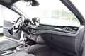 Ford Focus Turnier ST-Line Weiß - thumbnail 11