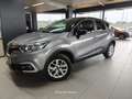 Renault Captur Limited TCe 90 Gris - thumbnail 3