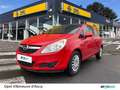 Opel Corsa 1.2 - 80 TWINPORT Essentia - thumbnail 1