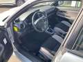 Subaru WRX 2.5 FRONT-INTER-COOLER STI-LOOK Срібний - thumbnail 5