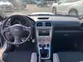 Subaru WRX 2.5 FRONT-INTER-COOLER STI-LOOK Срібний - thumbnail 6