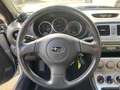 Subaru WRX 2.5 FRONT-INTER-COOLER STI-LOOK Срібний - thumbnail 8