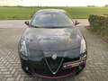 Alfa Romeo Giulietta 1.4 Turbo MultiAir Super 170 PK. 18 inch 8C velgen Zwart - thumbnail 22