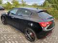 Alfa Romeo Giulietta 1.4 Turbo MultiAir Super 170 PK. 18 inch 8C velgen Zwart - thumbnail 18
