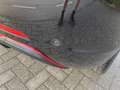 Alfa Romeo Giulietta 1.4 Turbo MultiAir Super 170 PK. 18 inch 8C velgen Fekete - thumbnail 14