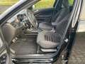 Alfa Romeo Giulietta 1.4 Turbo MultiAir Super 170 PK. 18 inch 8C velgen Fekete - thumbnail 5