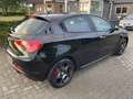 Alfa Romeo Giulietta 1.4 Turbo MultiAir Super 170 PK. 18 inch 8C velgen Zwart - thumbnail 19