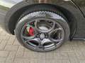 Alfa Romeo Giulietta 1.4 Turbo MultiAir Super 170 PK. 18 inch 8C velgen Zwart - thumbnail 16