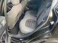 Alfa Romeo Giulietta 1.4 Turbo MultiAir Super 170 PK. 18 inch 8C velgen Fekete - thumbnail 6
