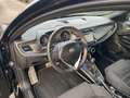 Alfa Romeo Giulietta 1.4 Turbo MultiAir Super 170 PK. 18 inch 8C velgen Fekete - thumbnail 10