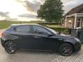 Alfa Romeo Giulietta 1.4 Turbo MultiAir Super 170 PK. 18 inch 8C velgen Zwart - thumbnail 20