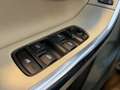 Volvo V60 T4 Kinetic Automaat | Rijklaarprijs | Trekhaak | Gris - thumbnail 27