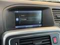 Volvo V60 T4 Kinetic Automaat | Rijklaarprijs | Trekhaak | Gris - thumbnail 20