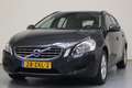 Volvo V60 T4 Kinetic Automaat | Rijklaarprijs | Trekhaak | Gris - thumbnail 5