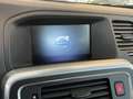 Volvo V60 T4 Kinetic Automaat | Rijklaarprijs | Trekhaak | Gris - thumbnail 19