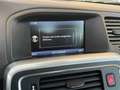 Volvo V60 T4 Kinetic Automaat | Rijklaarprijs | Trekhaak | Gris - thumbnail 22