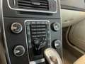 Volvo V60 T4 Kinetic Automaat | Rijklaarprijs | Trekhaak | Gris - thumbnail 14