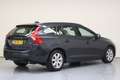 Volvo V60 T4 Kinetic Automaat | Rijklaarprijs | Trekhaak | Gris - thumbnail 4